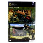 National-Geographic-Animales-y-Dinosaurios-40-Pzs