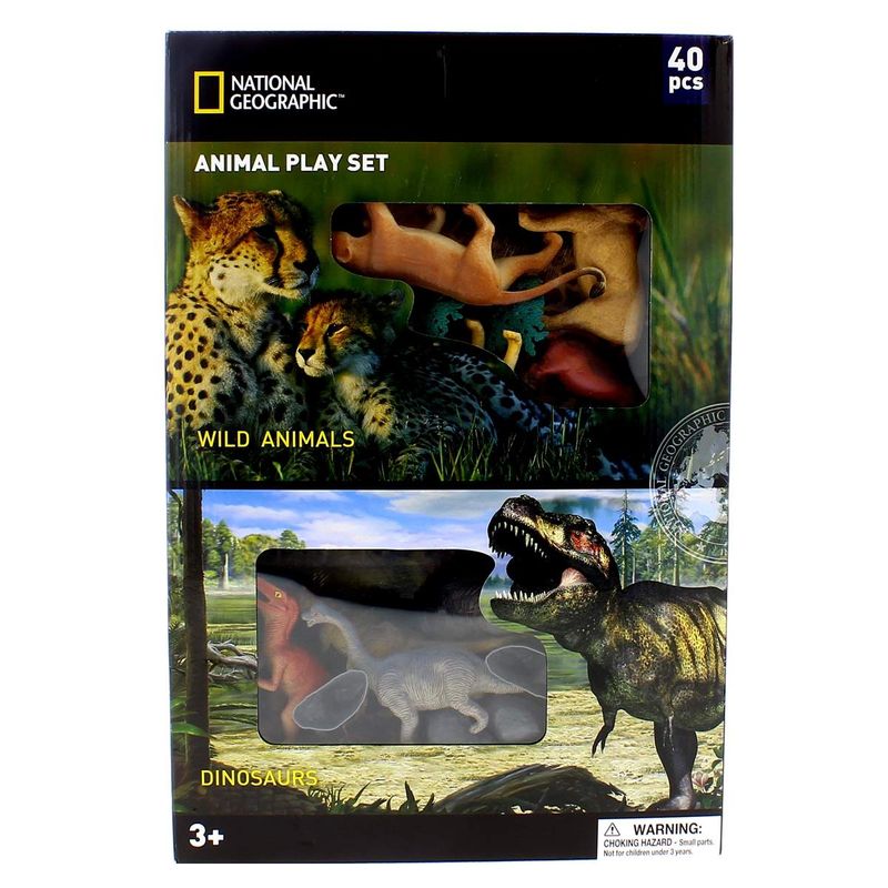 National-Geographic-Animales-y-Dinosaurios-40-Pzs