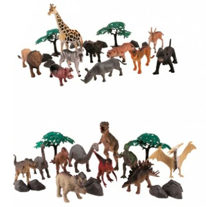 National-Geographic-Animales-y-Dinosaurios-40-Pzs_1