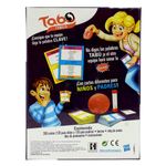 Tabu-Familia_2