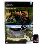 National-Geographic-Animales-y-Dinosaurios-40-Pzs_3