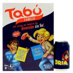 Tabu-Familia_3