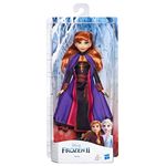 Frozen-2-Muñeca-Anna_1