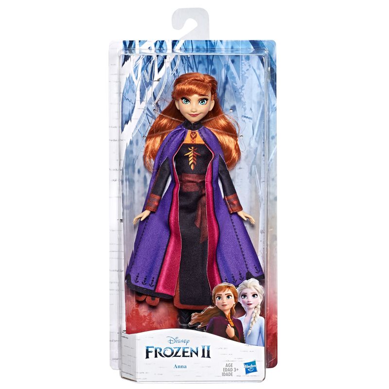 Frozen-2-Muñeca-Anna_1