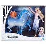 Frozen-2-Muñeca-Elsa-y-Nokk_1