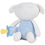 Eileen-Peluche-Azul-24-cm