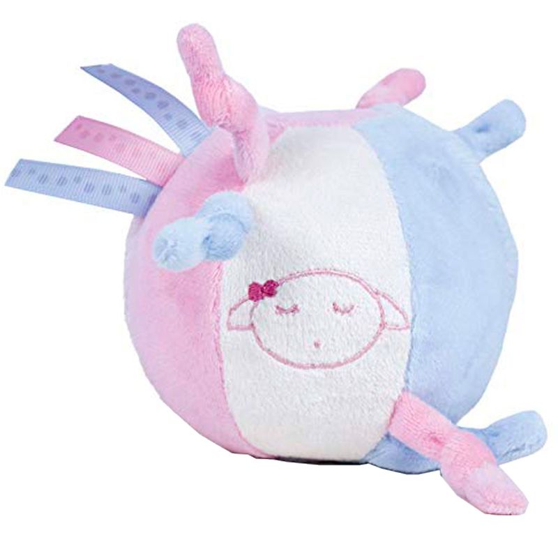 Eileen-Pelota-Blanda-16-cm