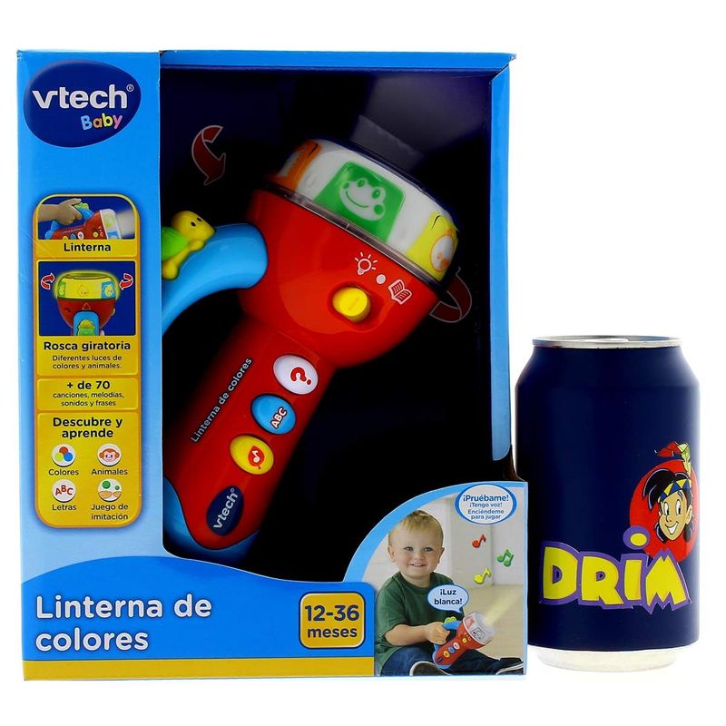 Linterna-De-Colores_2