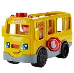 Little-People-Autobus-Sientate-Conmigo