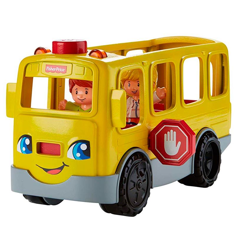 Little-People-Autobus-Sientate-Conmigo