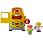 Little-People-Autobus-Sientate-Conmigo_1