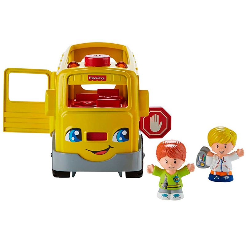 Little-People-Autobus-Sientate-Conmigo_1