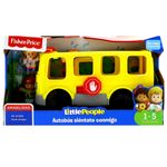 Little-People-Autobus-Sientate-Conmigo_2