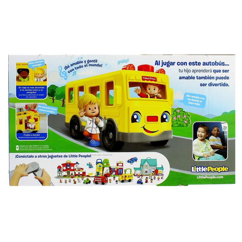 Little-People-Autobus-Sientate-Conmigo_3