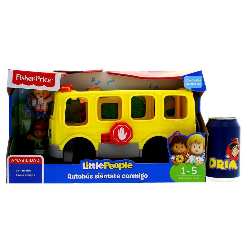 Little-People-Autobus-Sientate-Conmigo_4