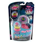 So-Magic-Jardin-Magico-Kit-Surtido