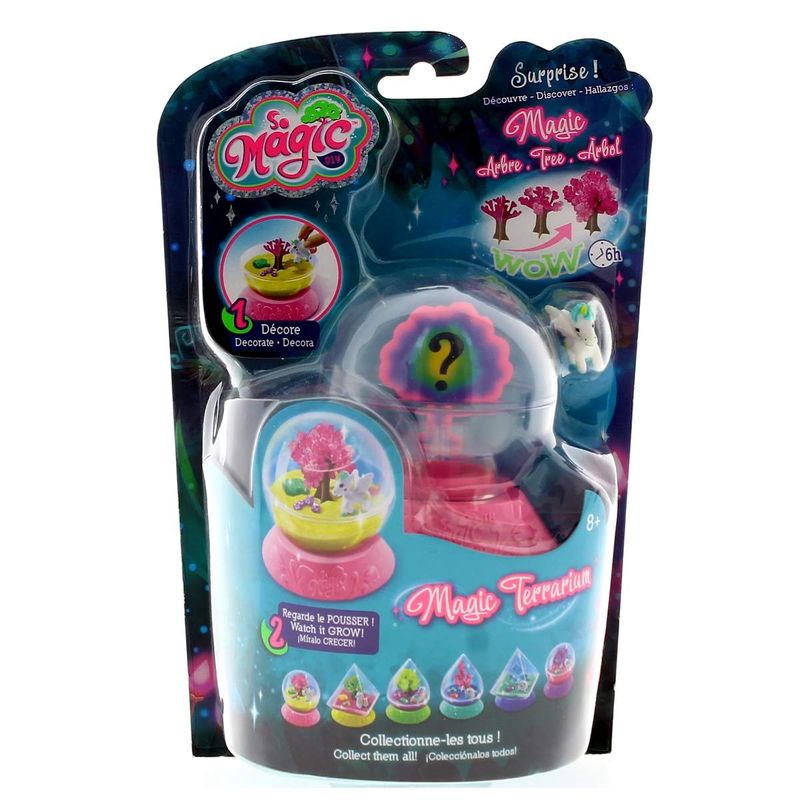 So-Magic-Jardin-Magico-Kit-Surtido