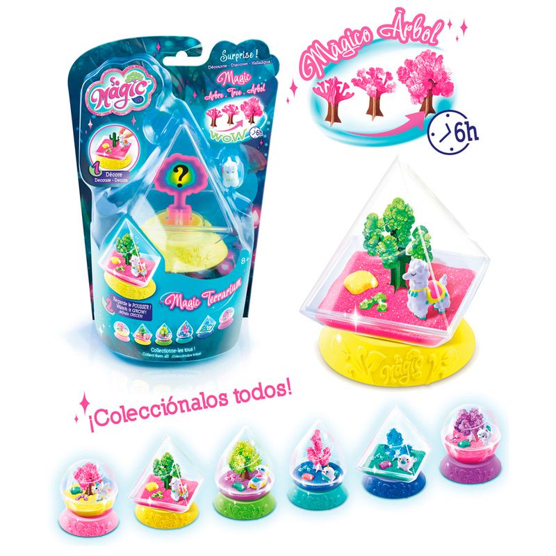 So-Magic-Jardin-Magico-Kit-Surtido_1