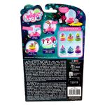 So-Magic-Jardin-Magico-Kit-Surtido_2