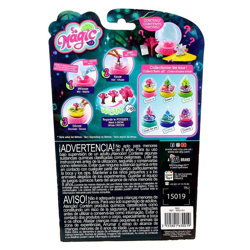 So-Magic-Jardin-Magico-Kit-Surtido_2