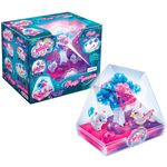So-Magic-Jardin-Magico-Kit-Mediano-Surtido