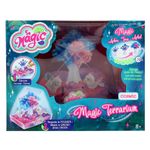 So-Magic-Jardin-Magico-Kit-Mediano-Surtido_1