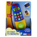Mando-Television-Infantil_1