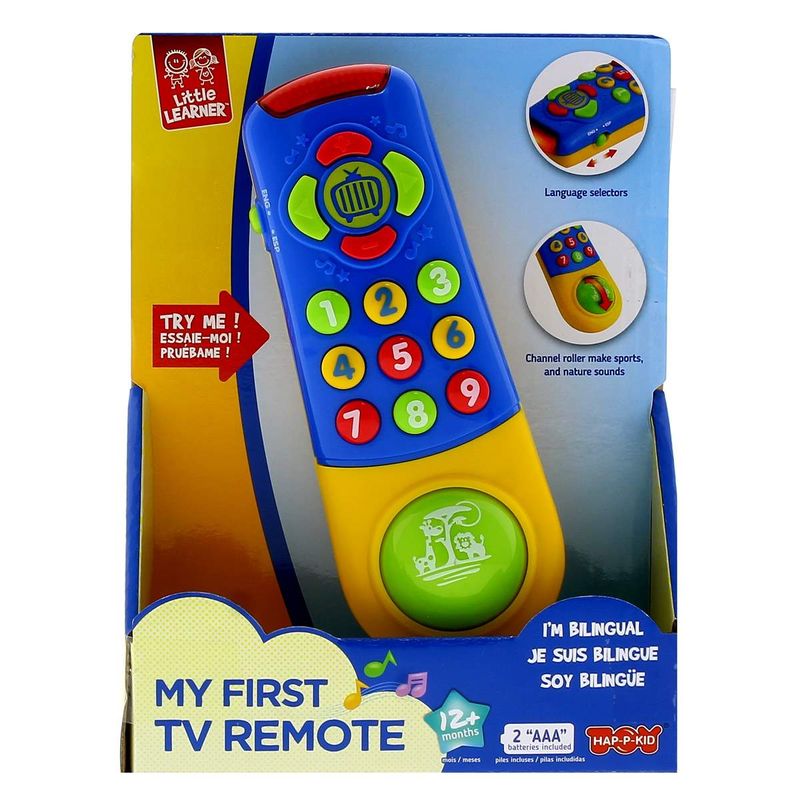 Mando-Television-Infantil_1