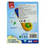 Mando-Television-Infantil_2