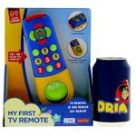 Mando-Television-Infantil_3