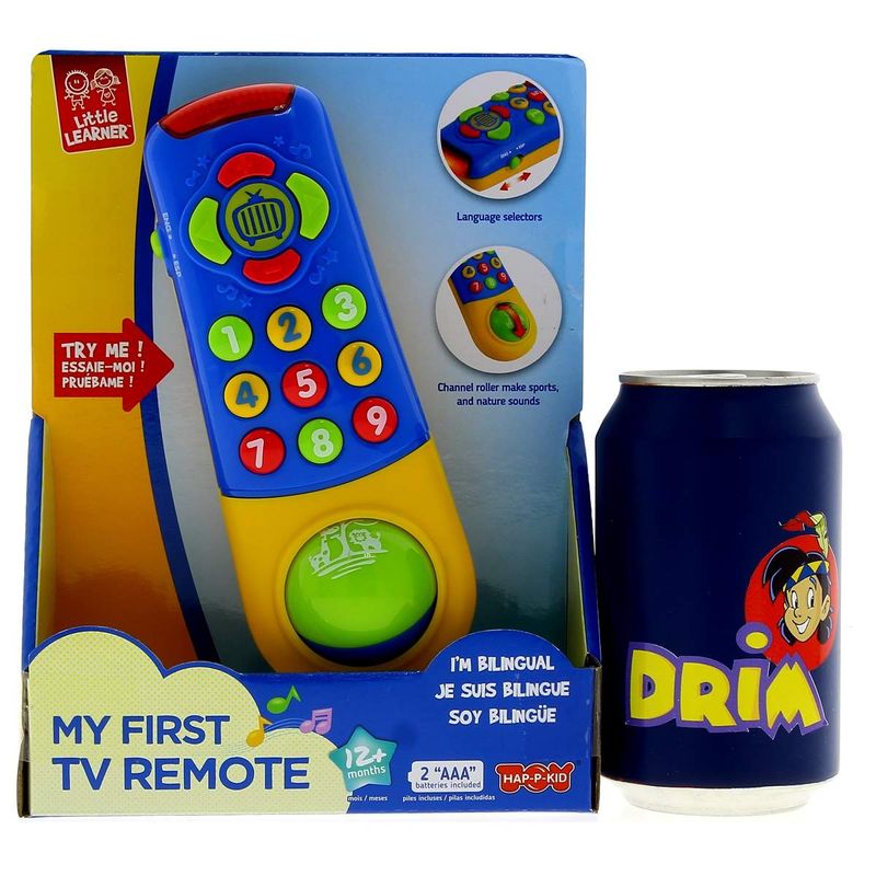 Mando-Television-Infantil_3