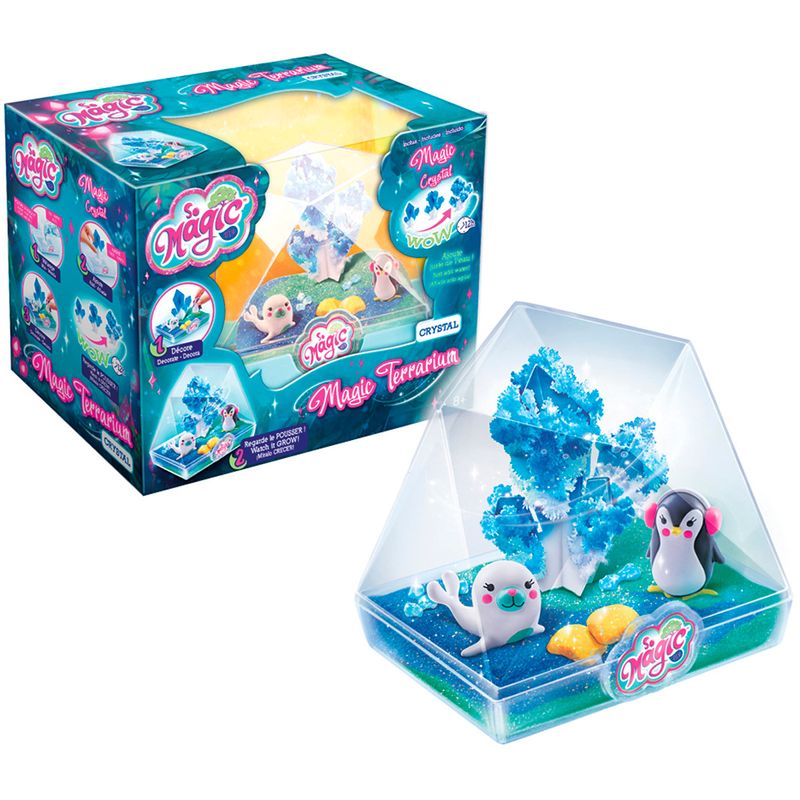 So-Magic-Jardin-Magico-Kit-Mediano-Surtido_3