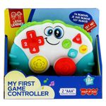 Mi-Primer-Controlador-con-Funciones_1