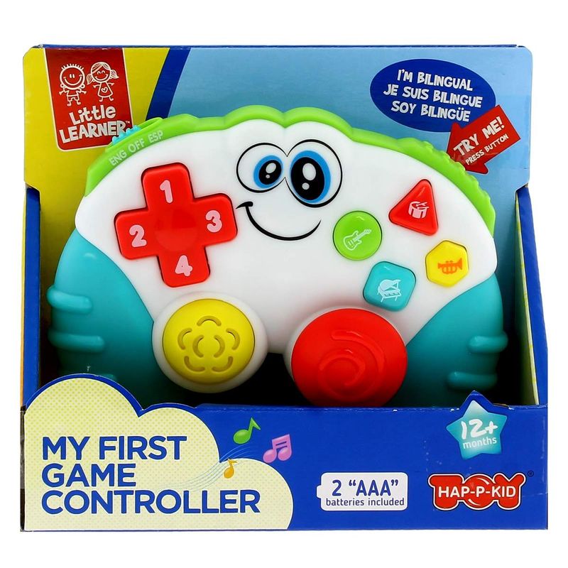 Mi-Primer-Controlador-con-Funciones_1