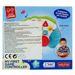 Mi-Primer-Controlador-con-Funciones_2