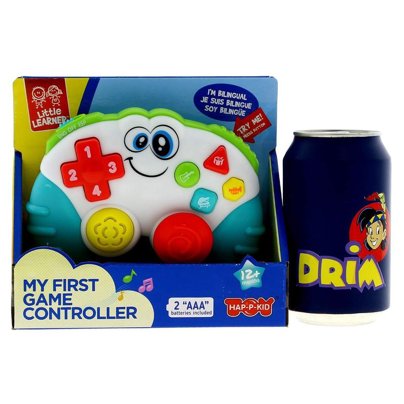 Mi-Primer-Controlador-con-Funciones_3