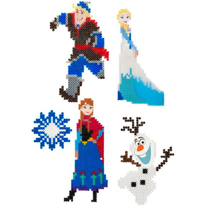 Frozen-Mega-Set-Perlas-Fundibles_1