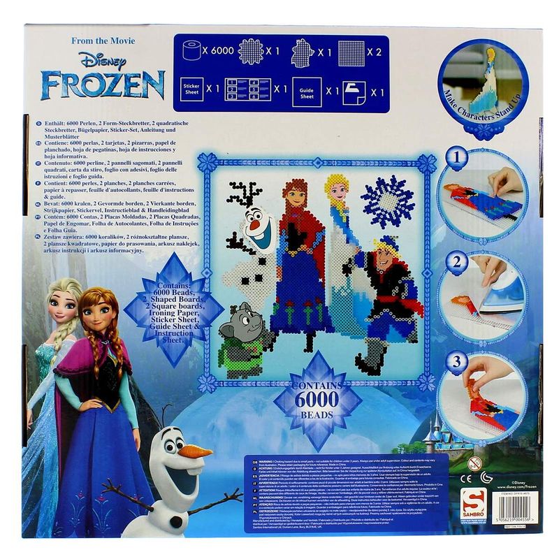 Frozen-Mega-Set-Perlas-Fundibles_2