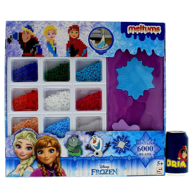 Frozen-Mega-Set-Perlas-Fundibles_3