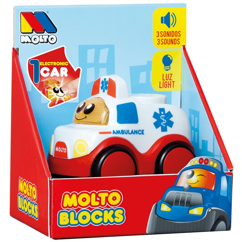 Coche-Electronico-Infantil-con-Sonido-Surtido_1