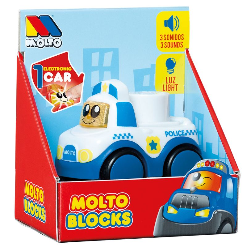 Coche-Electronico-Infantil-con-Sonido-Surtido_3