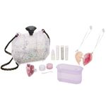 Glam-Goo-Slime-Pack-Deluxe_1
