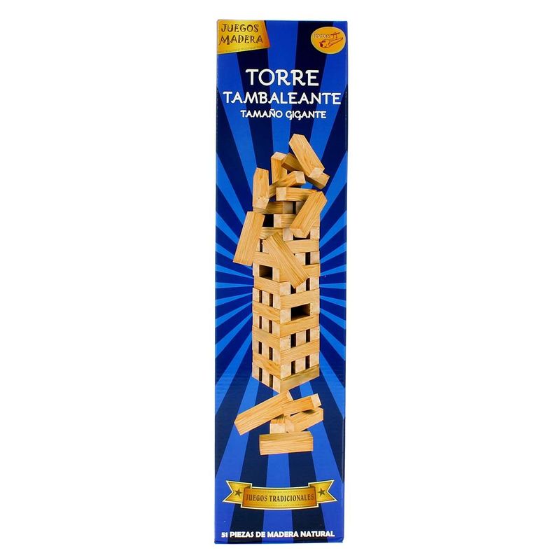 Juego-Torre-Piezas-de-Madera-Gigante_1