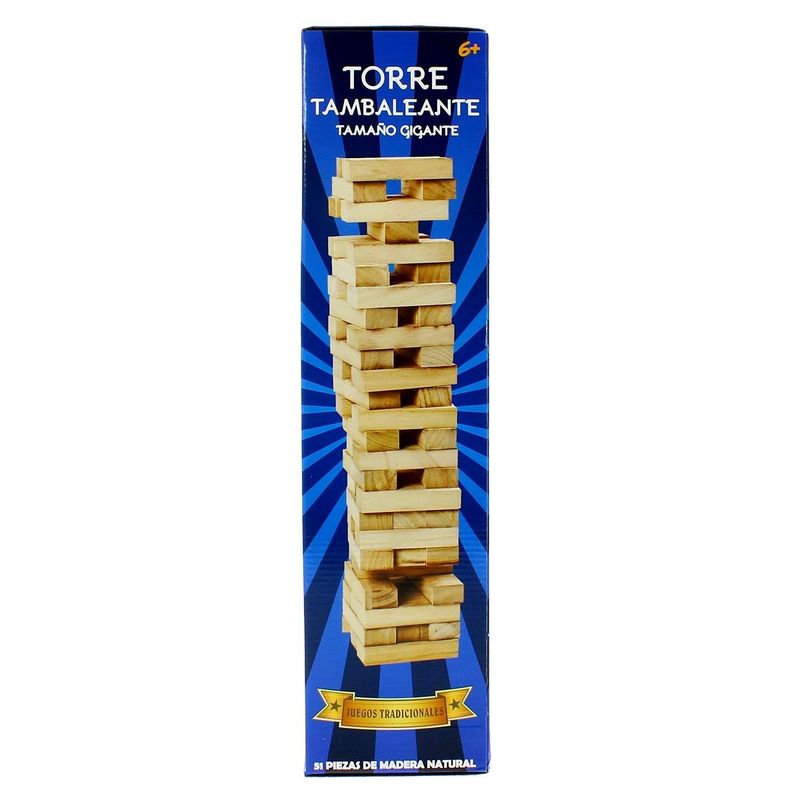 Juego-Torre-Piezas-de-Madera-Gigante_2