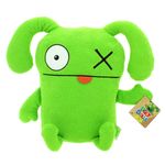 Ugly-Dolls-Peluche-30-cm-Surtido