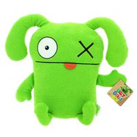 Ugly Dolls Peluche 30 cm Surtido