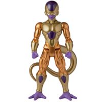 Dragon Ball Limit Breaker Series Golden Freezer