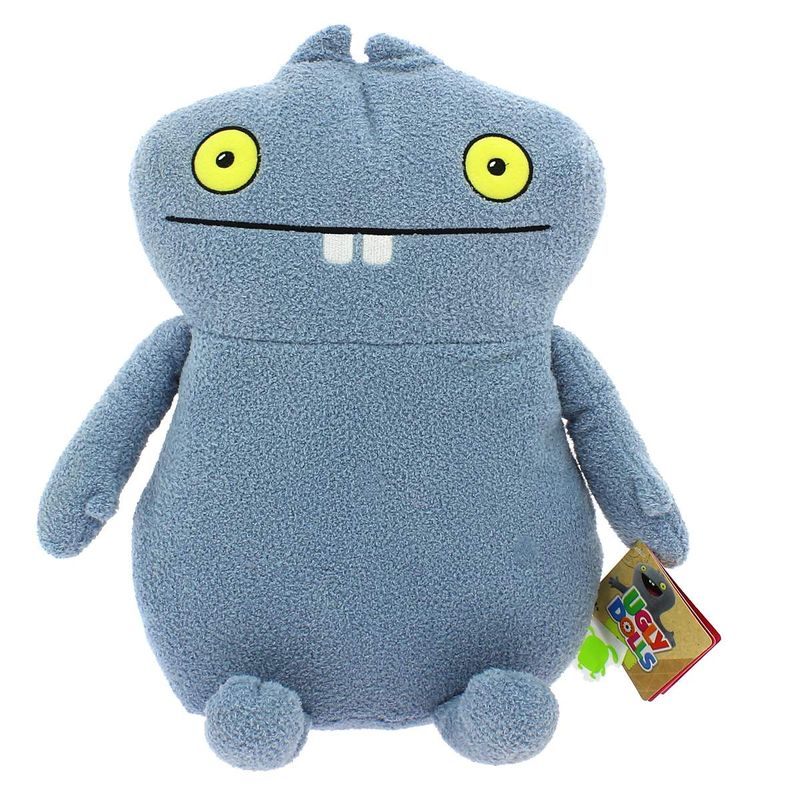 Ugly-Dolls-Peluche-30-cm-Surtido_1