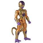 Dragon-Ball-Limit-Breaker-Series-Golden-Freezer_1