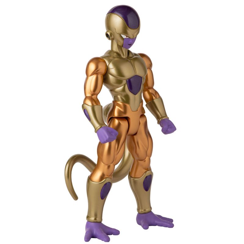Dragon-Ball-Limit-Breaker-Series-Golden-Freezer_1